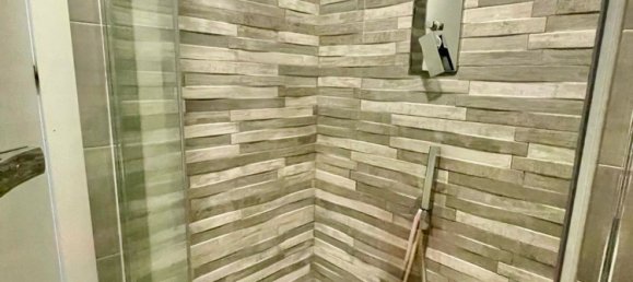 3 Schlafzimmer Wohnung in Nettuno, Italy, Nr. 380331 10