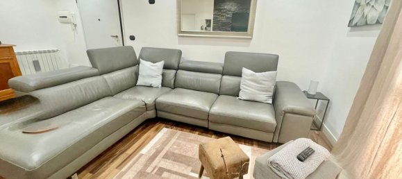 3 Schlafzimmer Wohnung in Nettuno, Italy, Nr. 380331 3