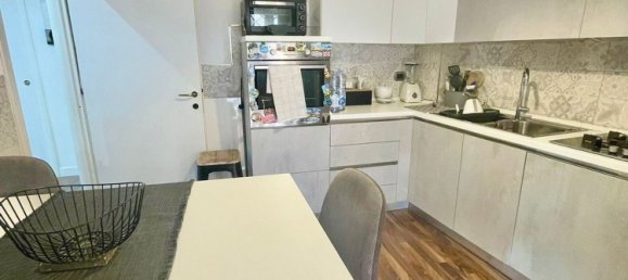 3 Schlafzimmer Wohnung in Nettuno, Italy, Nr. 380331 9