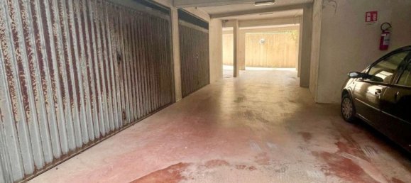 3 Schlafzimmer Wohnung in Nettuno, Italy, Nr. 380331 18