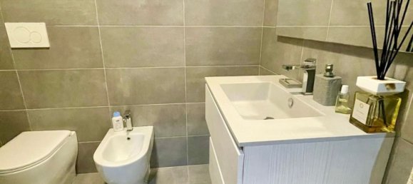 3 Schlafzimmer Wohnung in Nettuno, Italy, Nr. 380331 14