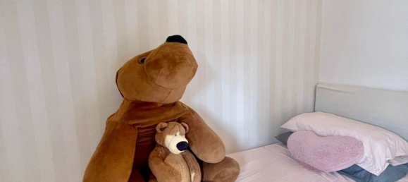 3 Schlafzimmer Wohnung in Nettuno, Italy, Nr. 380331 17