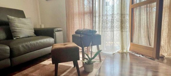 3 Schlafzimmer Wohnung in Nettuno, Italy, Nr. 380331 5