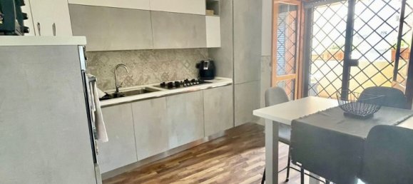 3 Schlafzimmer Wohnung in Nettuno, Italy, Nr. 380331 7