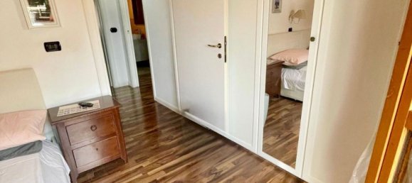 3 Schlafzimmer Wohnung in Nettuno, Italy, Nr. 380331 19