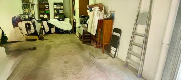 3 Schlafzimmer Wohnung in Nettuno, Italy, Nr. 380331 27