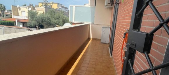 3 Schlafzimmer Wohnung in Nettuno, Italy, Nr. 380331 26
