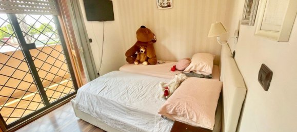 3 Schlafzimmer Wohnung in Nettuno, Italy, Nr. 380331 22