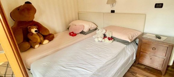 3 Schlafzimmer Wohnung in Nettuno, Italy, Nr. 380331 23