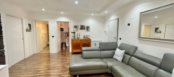 3 Schlafzimmer Wohnung in Nettuno, Italy, Nr. 380331 4