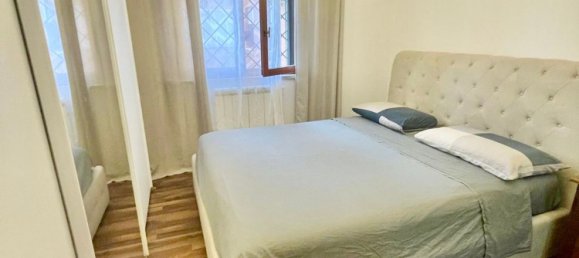 3 Schlafzimmer Wohnung in Nettuno, Italy, Nr. 380331 21