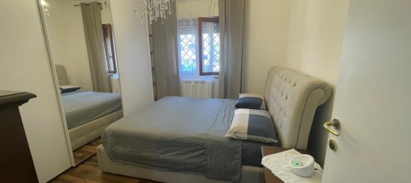 3 Schlafzimmer Wohnung in Nettuno, Italy, Nr. 380331 20