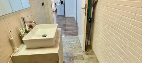 3 Schlafzimmer Wohnung in Nettuno, Italy, Nr. 380331 13