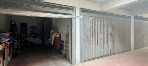 3 Schlafzimmer Wohnung in Nettuno, Italy, Nr. 380331 15