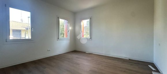 Apartamento T3 em Treviso, Italy N.º 346257 10