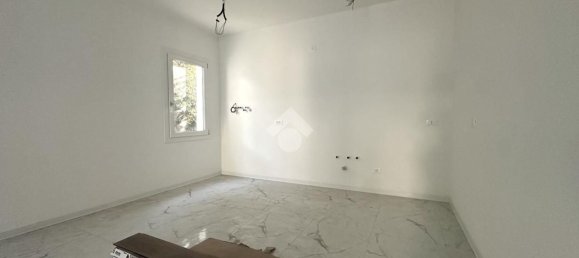 Apartamento T3 em Treviso, Italy N.º 346257 4