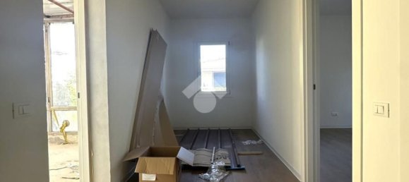 Apartamento T3 em Treviso, Italy N.º 346257 16