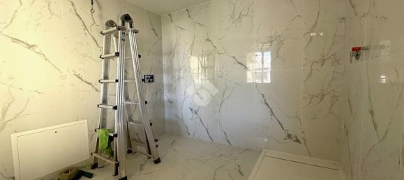 Apartamento T3 em Treviso, Italy N.º 346257 11