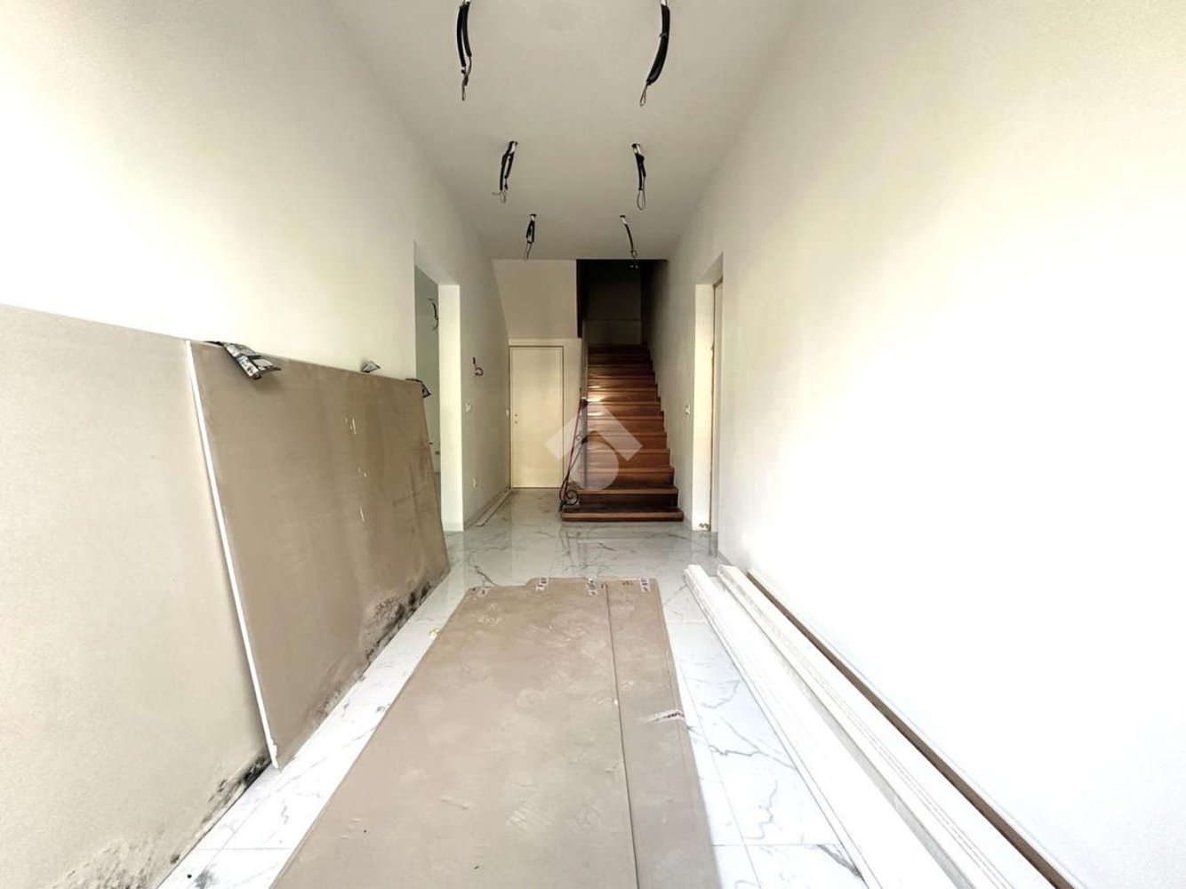 Apartamento T3 em Treviso, Italy N.º 346257