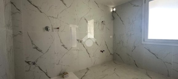 Apartamento T3 em Treviso, Italy N.º 346257 12