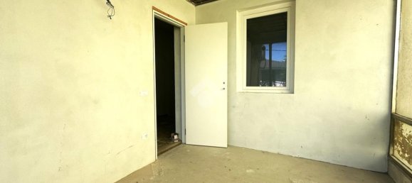 Apartamento T3 em Treviso, Italy N.º 346257 15