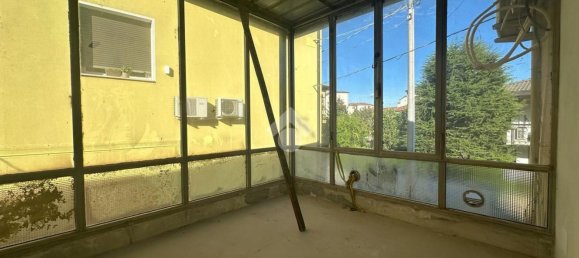 Apartamento T3 em Treviso, Italy N.º 346257 14