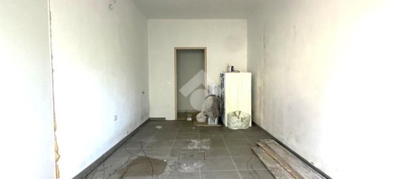 Apartamento T3 em Treviso, Italy N.º 346257 17