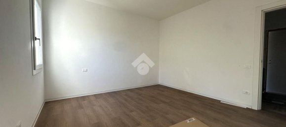 Apartamento T3 em Treviso, Italy N.º 346257 7