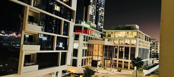 1 chambre Appartement à Al Sufouh, UAE No. 6862 19