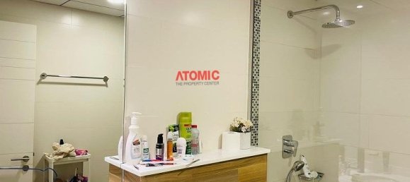 1 chambre Appartement à Al Sufouh, UAE No. 6862 18