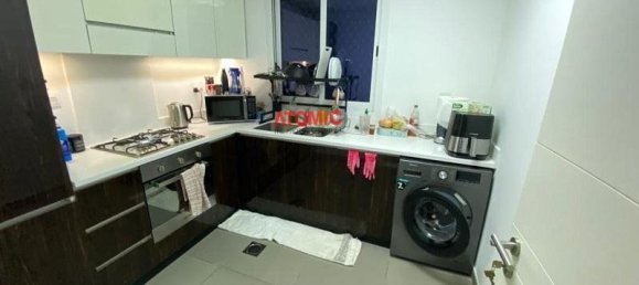 1 chambre Appartement à Al Sufouh, UAE No. 6862 10