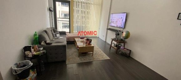 1 chambre Appartement à Al Sufouh, UAE No. 6862 5