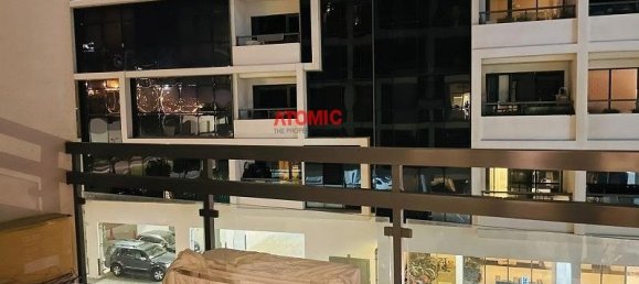 1 chambre Appartement à Al Sufouh, UAE No. 6862 16