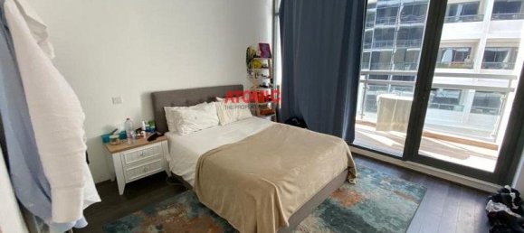 1 chambre Appartement à Al Sufouh, UAE No. 6862 4