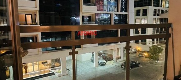 1 chambre Appartement à Al Sufouh, UAE No. 6862 15