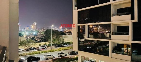 1 chambre Appartement à Al Sufouh, UAE No. 6862 17