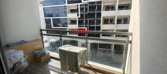 1 chambre Appartement à Al Sufouh, UAE No. 6862 9