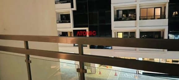 1 chambre Appartement à Al Sufouh, UAE No. 6862 14