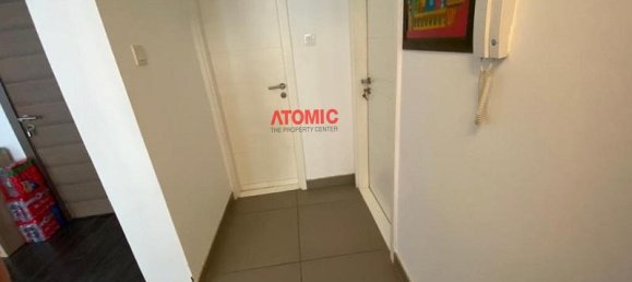 1 chambre Appartement à Al Sufouh, UAE No. 6862 6