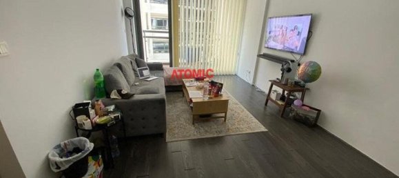 1 chambre Appartement à Al Sufouh, UAE No. 6862 11