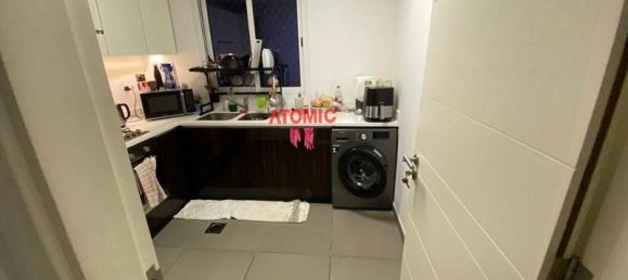 1 chambre Appartement à Al Sufouh, UAE No. 6862 7
