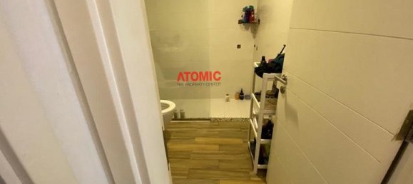 1 chambre Appartement à Al Sufouh, UAE No. 6862 8