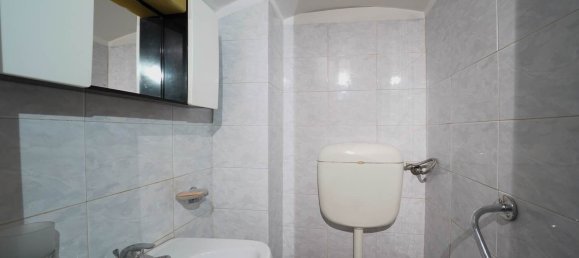 Duplex T2 em Palo del Colle, Italy N.º 84348 10