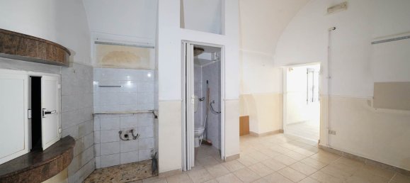 Duplex T2 em Palo del Colle, Italy N.º 84348 9