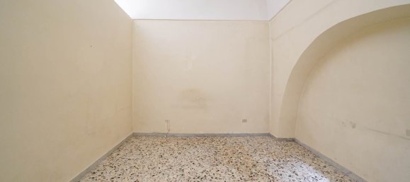 Duplex T2 em Palo del Colle, Italy N.º 84348 3