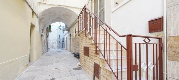 Duplex T2 em Palo del Colle, Italy N.º 84348 21