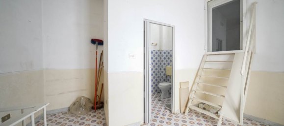 Duplex T2 em Palo del Colle, Italy N.º 84348 14