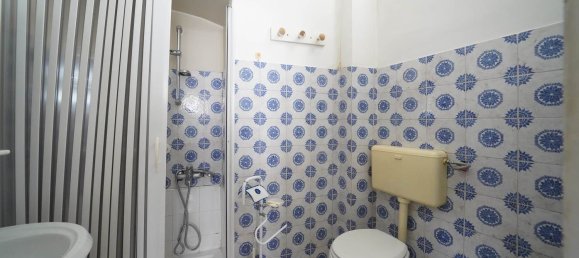 Duplex T2 em Palo del Colle, Italy N.º 84348 15