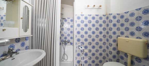 Duplex T2 em Palo del Colle, Italy N.º 84348 16