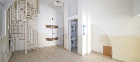 Duplex T2 em Palo del Colle, Italy N.º 84348 7